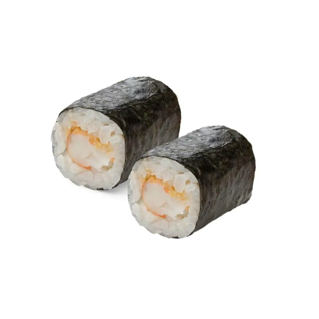 Shrimp